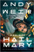 Project Hail Mary (Movie Tie-In) by Andy Weir