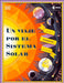 Un Viaje Por El Sistema Solar (Explore the Solar System): Un Libro Acordeón Con Solapas by DK