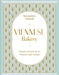 Viennese Bakery: Classic Desserts from Vienna's Café Culture by Bernadette Worndl