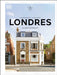Londres (Pequeños Atlas Hedonistas) by Dk