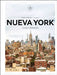 Nueva York (Pequeños Atlas Hedonistas) by Dk
