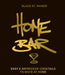 Home Bar by Klaus St Rainer
