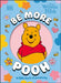 Be More Pooh by DK