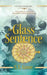 The Glass Sentence by S. E. Grove