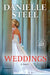 Weddings by Danielle Steel
