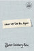 When We See You Again by Rachel Goldberg-Polin