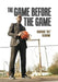 The Game Before The Game by Darrius Oldham