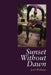 A Sunset Without Dawn by Jeral Williams