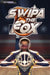 Swipa the Fox: Special Edition by De'aaron Fox