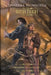 Bicultural: Nations Apart: Book One by Anthony Moravian