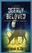 Deerly Beloved by Morgan Plantz