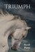 Triumph by Sarah Flame