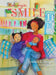 Mommy's Smile by Lenora L. Wright, Ros Webb