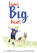 Liam's Big Heart by Diane W. Forti