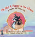 Oh No! A Puppy In The House: A Stanley and Albert Tale by Cameron Shamis