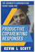 The CoParent's Communication Pocket Guide for Productive CoParenting Responses by Kevin L. Scott