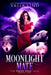 Moonlight Mate by Valia Lind