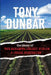 The Story of the Sarasota Celery Fields and Other Mysteries by Tony Dunbar