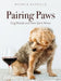 Pairing Paws: Dog Breeds and Their Spirit Wines by Michele Gargiulo