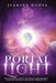 Portal of Light: An Extensive Study of Wicca and Magick from an African American Perspective by Jeanine Deoya