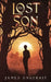 The Lost Son by James Ungurait