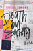 Death by Society by Sierra Elmore