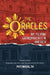 The Oracles: My Filipino Grandparents in America by Pati Navalta