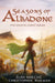 Seasons of Albadone by Warman, Christopher
