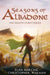 Seasons of Albadone by Warman, Christopher