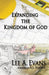 Expanding The Kingdom of God by Lee A. Evans
