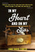 In My Heart and On My Lips by Chad D. Curtis