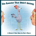 The Rooster That Didn't Belong: A Nature's Yoke Story by Paul J. Myers