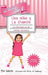 Las Aventuras de Mia G - Una Niña y La Chancla: La Historia de Mi Comida Favorita by Mia Garcia