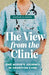 The View from the Clinic: One Nurse's Journey in Abortion Care by Patrice D'Amato