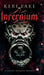 Infernium: A Dark Paranormal Gothic Romance by Keri Lake