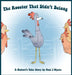 The Rooster That Didn't Belong by Paul J. Myers