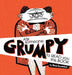 Ask Someone Grumpy to Read You This Book by Matt Roemisch