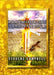 Divine Interventions: Inspired by God by Stadene Campbell