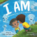 I Am: Affirmations for Children by Tiana M. Krah
