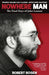 Nowhere Man: The Final Days of John Lennon by Robert Rosen