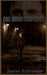 The Devil You Know by James Schroeder