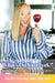 What's On Your Fork?!: Easy, Healthy Meals for Everybody by Shelley Loving
