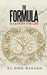 The Formula: 16 Lessons For Life by Don Dinero