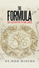 The Formula: 16 Lessons For Life by Don Dinero