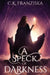 A Speck of Darkness by C. K. Franziska
