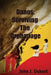 Danos: Surviving the Orphanage by John J. Uskert