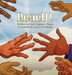 Reach! by Lisa Gammon Olson