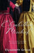Elizabethan Mischief by Elysabeth Grace
