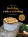 Sides for Holiday Entertaining: 60+ Delicious Thanksgiving Vegetable Recipes by Craig McMullen