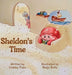 Sheldon's Time by Lindsey Pope